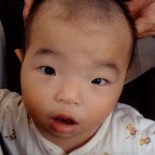 SF-JN #165, Aiden