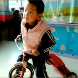 SF-JN #164, Jaylen